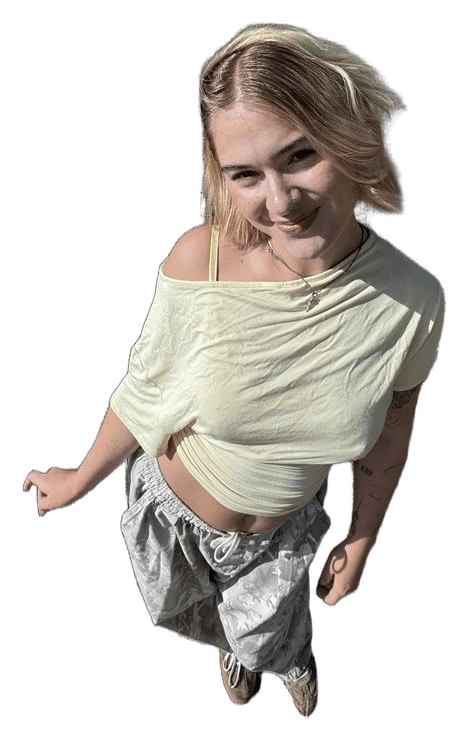 Sarah
